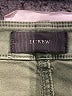 J.Crew Green Cargo Pants Size 0 - photo 4