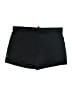 Under Armour 100% Polyester Black Athletic Shorts Size L - photo 2