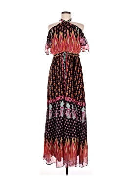 Temperley LONDON Designer Dresses On Sale Up To 90% Off Retail | ThredUp