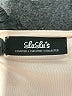Lulus 100% Polyester Solid Pink Cocktail Dress Size L - photo 6