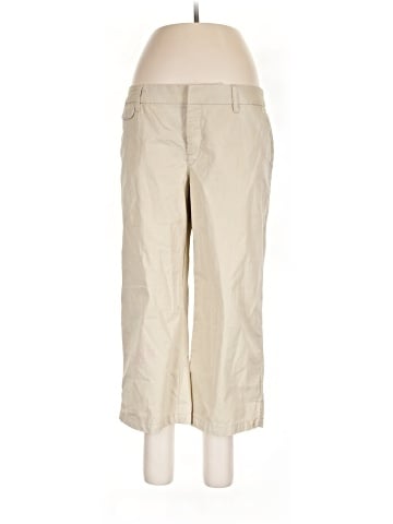 Merona Khakis (view 1)