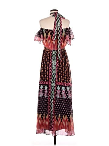 Temperley LONDON Casual Dress (view 2)