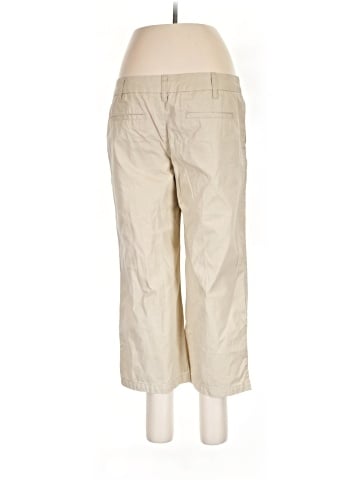 Merona Khakis (view 2)