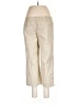 Merona Tan Khakis Size 12 - photo 2