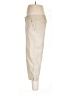 Merona Tan Khakis Size 12 - photo 5