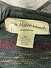 Assorted Brands Black Pullover Sweater Size XL - photo 7