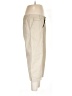 Merona Tan Khakis Size 12 - photo 4