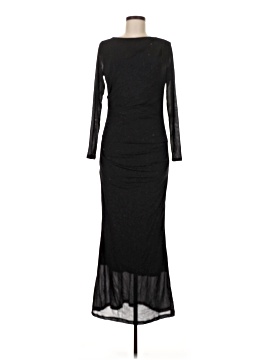 Assorted Brands Cocktail Dress