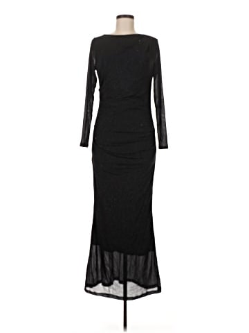 Assorted Brands Cocktail Dress (view 1)