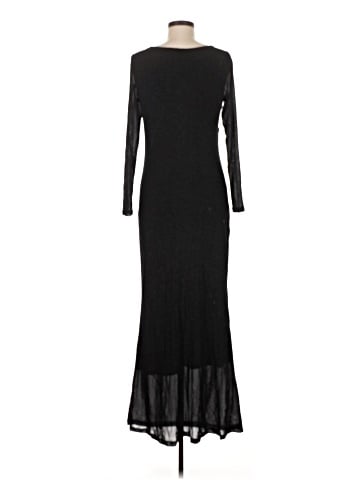 Assorted Brands Cocktail Dress (view 2)