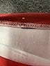 Unbranded Red Pullover Sweater Size XXL (estimated) - photo 7