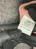Prettygarden Pink Turtleneck Sweater Size S - photo 8