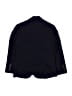 Crewcuts Outlet 100% Wool Blue Jacket Size 8 - photo 2