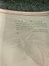 The Limited Pink Tank Top Size S - photo 7