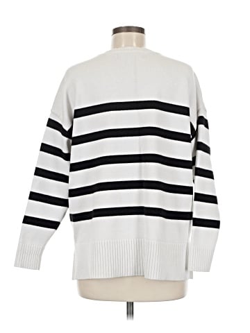 French Connection Pullover Sweater (view 2)