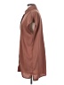 Forever 21 Brown Casual Dress Size S - photo 5