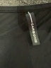 Carbon38 Black Tank Top Size M - photo 6