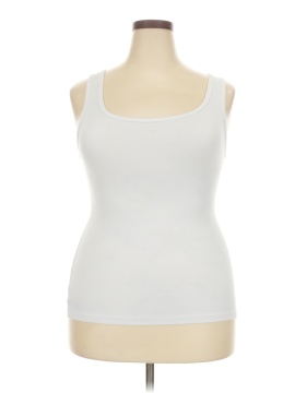 Assorted Brands Tank Top