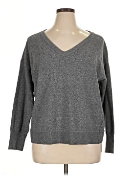 Coach Factory 100% Leather Gray Brown Leather Satchel One size