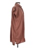 Forever 21 Brown Casual Dress Size S - photo 4