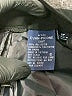 Evan Picone 100% Polyester Black Dress Pants Size 6 (petite) - photo 7