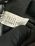 Unbranded Black Dress Pants Size XL - photo 4