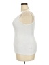 Assorted Brands White Tank Top Size 30 - photo 5