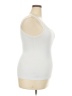 Assorted Brands White Tank Top Size 30 - photo 4