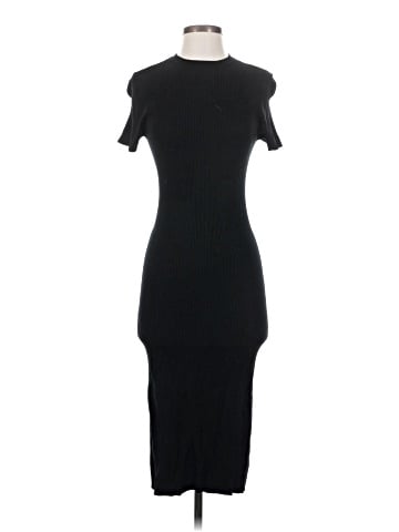 Primark Cocktail Dress (view 1)