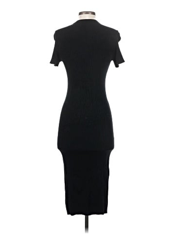 Primark Cocktail Dress (view 2)