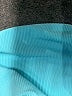 Unbranded Teal Sleeveless Top Size M (estimated) - photo 7