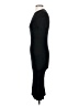 Primark Black Cocktail Dress Size S - photo 5