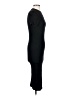 Primark Black Cocktail Dress Size S - photo 4