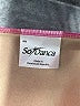 Assorted Brands Pink Tank Top Size M - photo 7