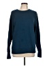 Tek Gear Blue Pullover Sweater Size L - photo 1