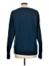 Tek Gear Blue Pullover Sweater Size L - photo 2