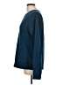 Tek Gear Blue Pullover Sweater Size L - photo 5