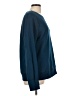 Tek Gear Blue Pullover Sweater Size L - photo 4