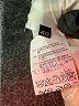 Costume National Ivory Blazer Size EU (IT) 40 / US 4 - photo 7