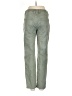 Tommy Bahama Green Jeans Size S - photo 2