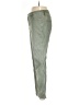 Tommy Bahama Green Jeans Size S - photo 5