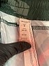 Marika Camo Green Athletic Shorts Size M - photo 3
