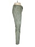 Tommy Bahama Green Jeans Size S - photo 4