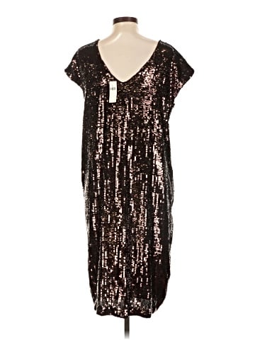 Maeve by Anthropologie Cocktail Dress (view 2)