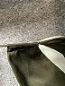 Unbranded Green Sleeveless Blouse One size - photo 7