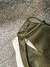 Unbranded Green Sleeveless Blouse One size - photo 8