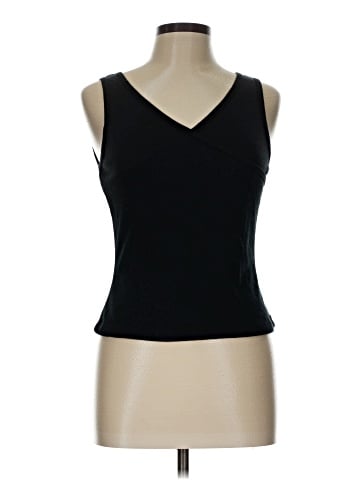 Thalia Sodi Tank Top (view 1)