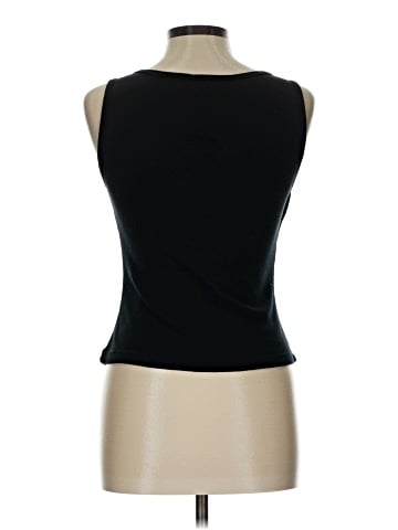 Thalia Sodi Tank Top (view 2)