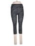 Under Armour Polka Dots Black Active Pants Size L - photo 1