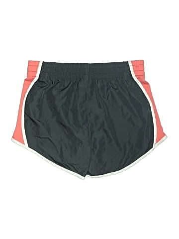 Zone Pro Athletic Shorts (view 2)